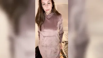 just wingit Sexy blonde