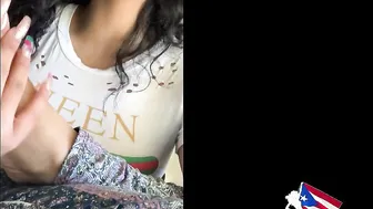 erotichigharchs busty blonde fucks with rubber dick