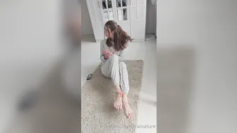 irainature juicy pussy