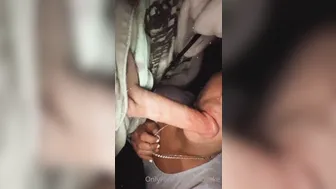 codilake Busty female
