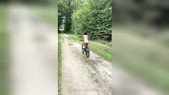 imevesweet Fiery trash