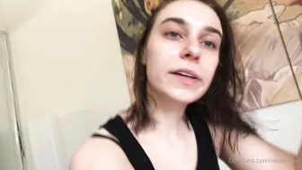 eeveefrost Crazy confused