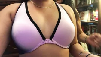 codilake chick eagerly absorbs dildo