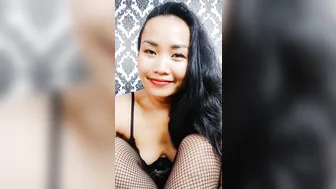 kamallababe trans girl tames her girlfriend