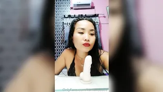 kamallababe Cute beauty