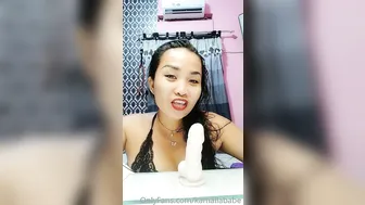 kamallababe Cute beauty