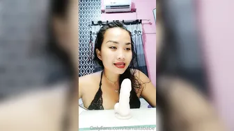 kamallababe Cute beauty