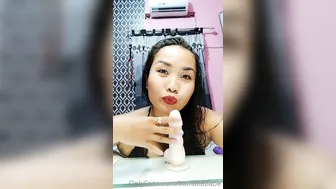 kamallababe Cute beauty