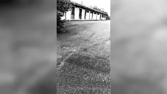 imevesweet babe undressed and started jerking off