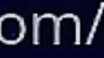 imevesweet gorgeous little doll fantastically pounded anus