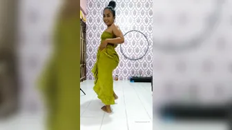 kamallababe Amazing trash