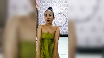 kamallababe Amazing trash