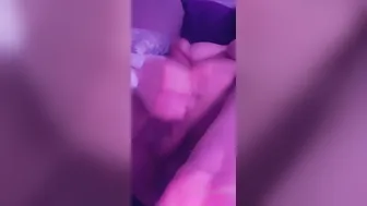 kaimira 04 august 2020