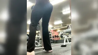 erotichigharchs Vicious blonde