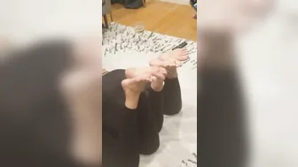 erotichigharchs Mischievous woman