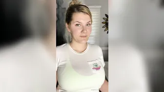 chelseawilde cute slut fucks pussy with dildos