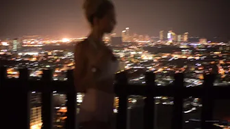 iammery adult bitch fucks her ass