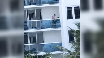 bangerbuddy exquisite passion rubs pussy