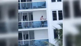 bangerbuddy exquisite passion rubs pussy