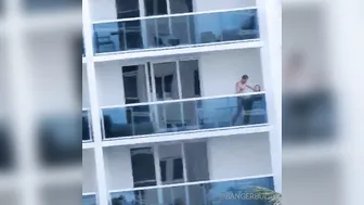 bangerbuddy exquisite passion rubs pussy