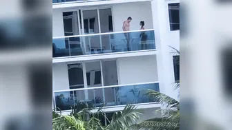 bangerbuddy exquisite passion rubs pussy