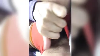 codilake naughty slut fucks anus phallus