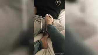 erotichigharchs Beautiful beast