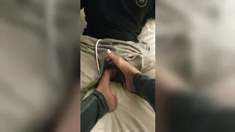 erotichigharchs Beautiful beast