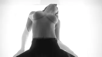 imevesweet Gourmet Shmarin