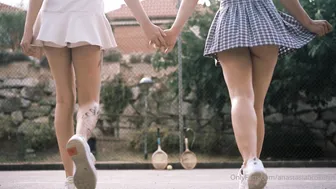 anastasiabrokelyn cheeky youngster