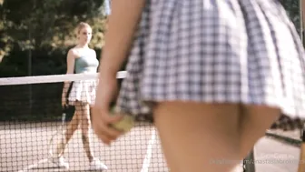 anastasiabrokelyn cheeky youngster