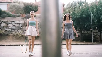 anastasiabrokelyn cheeky youngster