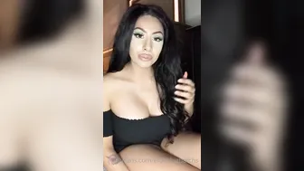 erotichigharchs Delicious slut