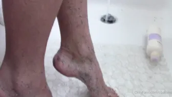 codilake bitch in stockings