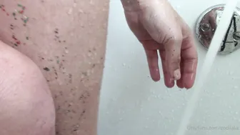 codilake bitch in stockings