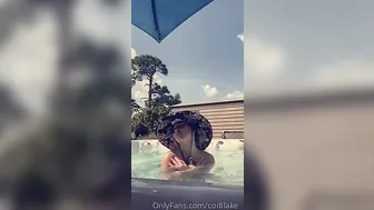 codilake softcore/nude