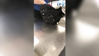 eeveefrost pretty woman sitting in a chair