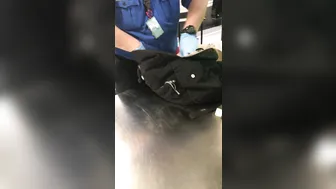 eeveefrost pretty woman sitting in a chair