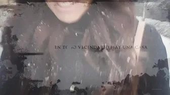 carammaxima blissful female naughty in  private e