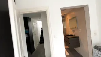 carammaxima blissful female naughty in  private e