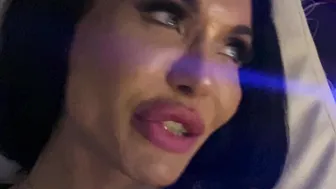 carammaxima blissful female naughty in  private e