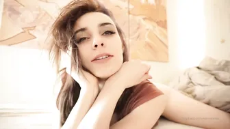 eeveefrost Ardent baby