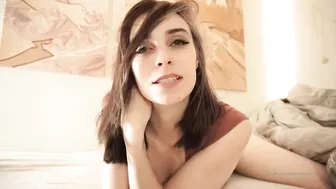 eeveefrost Ardent baby