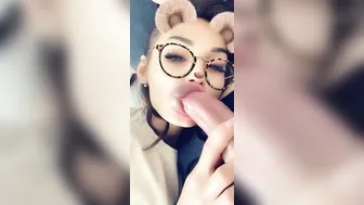 fiamurrph scoring bitch fucks herself with a dildo
