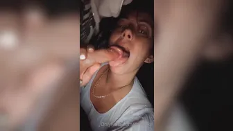 codilake Naughty babe