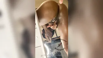 bvbygucci Seductive Slut