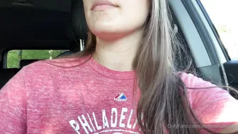 alexandralexilee cute pussy showing boobs