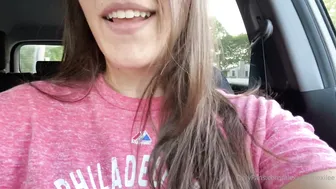 alexandralexilee cute pussy showing boobs