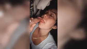 codilake Amazing slut