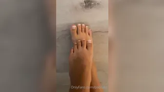 codilake Busty Shmara